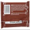 Aloha Organic Chocolate Chip Cookie Dough Protein Bars, 14g Plant-Based Protein, USDA Certified Organic, Gluten Free & Non-GMO, 1.9 Oz (Pack of 12) view 2