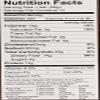 Aloha Organic Chocolate Chip Cookie Dough Protein Bars, 14g Plant-Based Protein, USDA Certified Organic, Gluten Free & Non-GMO, 1.9 Oz (Pack of 12) view 4