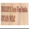 Rao's Homemade Rigatoni Pasta, Non-GMO, 16 Oz (Pack of 6) view 4