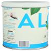 Aloha Organic Plant-Based Protein Powder, Vanilla, 18g Protein, USDA Certified Organic, Gluten Free & Non-GMO, 525 Gm (Pack of 1) view 2