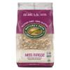 Nature's Path Organic Mesa Sunrise Flakes Cereal, Earth Friendly Package, Heart Healthy, High Fiber, 4g Plant Based Protein, USDA Certified Organic, Gluten Free & Non-GMO, 26.4 Oz (Pack of 6) view 1