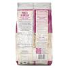 Nature's Path Organic Mesa Sunrise Flakes Cereal, Earth Friendly Package, Heart Healthy, High Fiber, 4g Plant Based Protein, USDA Certified Organic, Gluten Free & Non-GMO, 26.4 Oz (Pack of 6) view 2