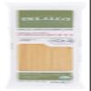 Delallo Organic Semolina Spaghetti Pasta, USDA Certified Organic, Non-GMO, 16 Oz (Pack of 1) view 1