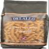 Delallo Whole Grain Rice Fusilli Pasta, Gluten Free & Non-GMO, 12 Oz (Pack of 12) view 1