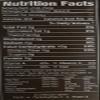 Delallo Whole Grain Rice Fusilli Pasta, Gluten Free & Non-GMO, 12 Oz (Pack of 12) view 4