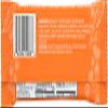 Aloha Organic Peanut Butter Chocolate Chip Protein Bars, 14g Plant-Based Protein, USDA Certified Organic, Gluten Free & Non-GMO, 1.9 Oz (Pack of 12) view 2