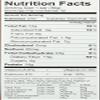 Aloha Organic Peanut Butter Chocolate Chip Protein Bars, 14g Plant-Based Protein, USDA Certified Organic, Gluten Free & Non-GMO, 1.9 Oz (Pack of 12) view 4