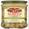 Rao's Made for Home, Italian Wedding Slow Simmered Soup, with Meatballs, 16 Oz (Pack of 6) view 1