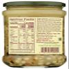 Rao's Made for Home, Italian Wedding Slow Simmered Soup, with Meatballs, 16 Oz (Pack of 6) view 2
