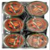 Rao's Made for Home, Italian Wedding Slow Simmered Soup, with Meatballs, 16 Oz (Pack of 6) view 3