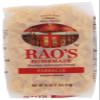 Rao's Homemade Farfalle Pasta, Non-GMO, 16 Oz (Pack of 6) view 1