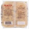 Rao's Homemade Farfalle Pasta, Non-GMO, 16 Oz (Pack of 6) view 2