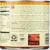 Amy's Organic Soups, Southwestern Vegetable, Fire Roasted, Light in Sodium, USDA Certified Organic, Kosher, Gluten Free & Non-GMO, 14.3 Oz (Pack of 12) view 3
