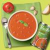 Pacific Foods Organic Tomato Bisque Soup, 16.3 oz Can (12 Pack) view 3
