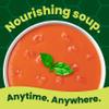 Pacific Foods Organic Tomato Bisque Soup, 16.3 oz Can (12 Pack) view 4