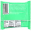 Aloha Organic Chocolate Mint Protein Bars, 14g Plant-Based Protein, USDA Certified Organic, Gluten Free & Non-GMO, 56 Gm (Pack of 12) view 2
