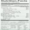 Aloha Organic Chocolate Mint Protein Bars, 14g Plant-Based Protein, USDA Certified Organic, Gluten Free & Non-GMO, 56 Gm (Pack of 12) view 4