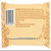 Aloha Organic Chocolate Espresso Protein Bars, 14g Plant-Based Protein, 85mg Caffeine, USDA Certified Organic, Gluten Free & Non-GMO, 1.98 Oz (Pack of 12) view 2
