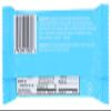 Aloha Organic Vanilla Almond Crunch Protein Bars, 14g Plant-Based Protein, USDA Certified Organic, Gluten Free & Non-GMO, 1.9 Oz (Pack of 12) view 2