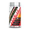 Amazing Muscle Lean 10 Burner - 90 Capsules - 30 Servings - Helps to Preserve Muscle Tissue - Provides Metabolism & Energy Support view 1