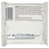 Aloha Coconut Chocolate Almond Protein Bar, Plant Based, Non GMO, 1.98 Ounces (Pack Of 12) view 2