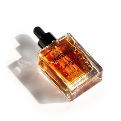 Bittercube Disco Inferno: Liquid Heat, 1oz