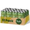 Pacific Foods Organic Chicken Noodle Soup, 16.1 oz Can (Pack of 12) view 1