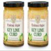 Harrowgate Traditional English Key Lime Curd (2 Jars x 10.5 oz) view 1