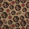 GRAPHICS & MORE Queen Elizabeth II Premium Kraft Gift Wrap Wrapping Paper Roll view 1
