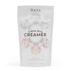 Rasa Non-Dairy Crme de la Creamer | Oat & Coconut Powder Coffee Creamer with Tremella | Gluten-Free, Vegan, Keto-Friendly | 8 oz view 1