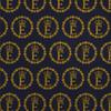 GRAPHICS & MORE Queen Elizabeth II Flag Premium Kraft Roll Gift Wrap Wrapping Paper view 1