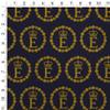 GRAPHICS & MORE Queen Elizabeth II Flag Premium Kraft Roll Gift Wrap Wrapping Paper view 2