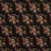 GRAPHICS & MORE Queen Elizabeth II Premium Kraft Roll Gift Wrap Wrapping Paper view 1