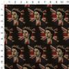 GRAPHICS & MORE Queen Elizabeth II Premium Kraft Roll Gift Wrap Wrapping Paper view 2