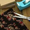 GRAPHICS & MORE Queen Elizabeth II Premium Kraft Roll Gift Wrap Wrapping Paper view 3