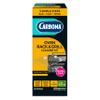 Carbona Oven Rack & Grill Cleaner | Eliminates Thick Grease & Build-Up | Griddle & BBQ Cleaning Solution | 16.8 Fl Oz, 1 Pack view 1