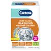 Carbona Washing Machine Cleaner | Eliminates Odor & Residue | 3 Count, 1 Pack view 1