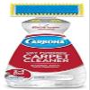 Carbona Carpet Cleaner with Brush | Oxy-Powered Foam for Spot Stain Removal | 27.5 Fl Oz, Pack of 1 view 1