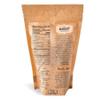 12oz Gourmet Granola - Bourbon Maple resealable bag view 2