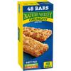 Nature Valley Crunchy Granola Bars, Variety Pack, 48 Ct, 35.76 oz (24 Pouches) view 1