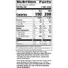 Nature Valley Crunchy Granola Bars, Variety Pack, 48 Ct, 35.76 oz (24 Pouches) view 2
