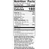 Nature Valley Sweet and Salty Nut Granola Bars, Cashew, 15 Bars, 18 oz view 2
