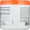 Doctor's Best Best D-Ribose Powder with BioEnergy Ribose, Non-GMO, Vegan, 250 Grams (Pack of 1) view 2