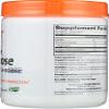 Doctor's Best Best D-Ribose Powder with BioEnergy Ribose, Non-GMO, Vegan, 250 Grams (Pack of 1) view 3