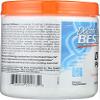 Doctor's Best Best D-Ribose Powder with BioEnergy Ribose, Non-GMO, Vegan, 250 Grams (Pack of 1) view 4