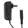 Charger Adapter Replacement for Waterpik Water Flosser WP360C WP360W WP440C WP440W WP450EC WP450C WP450W WP460C WP460W WP462 WP462W WP465W WP550C WP550W WF13 WP100 view 1