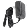 Charger Adapter Replacement for Waterpik Water Flosser WP360C WP360W WP440C WP440W WP450EC WP450C WP450W WP460C WP460W WP462 WP462W WP465W WP550C WP550W WF13 WP100 view 2