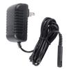 Charger Adapter Replacement for Waterpik Water Flosser WP360C WP360W WP440C WP440W WP450EC WP450C WP450W WP460C WP460W WP462 WP462W WP465W WP550C WP550W WF13 WP100 view 3