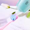 Deeply White + Niacinamide Toothpaste, Complete Care Toothpaste, Plaque Reducer for Brighter Teeth and Fresh Breath, 3.5oz view 4