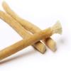 SEWAK Miswak Siwak Sticks for Teeth Natural Herbal Vacuum Sealed Arak Peelu Natural Toothbrush (3 Tooth Stick) view 2